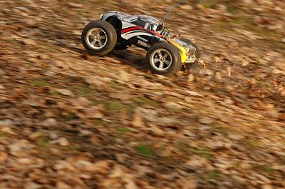dsc70 (20)